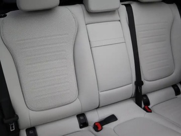 Mercedes GLC C254/X254 Coupe 2.0 220d 197KM 2026 MERCEDES-BENZ GLC 220 d 4-Matic AMG Line 2.0(197KM) 2026, zdjęcie 13