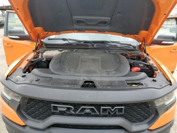  RAM 1500 2022 RAM 1500 TRX , silnik 6,2, 44, od ubezpieczyciela 6.2 702KM, zdjęcie 10