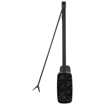 EMUCA - ПАНТОГРАФ SLING [12 кг] - 830-1150 TYTAN