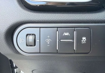 Kia XCeed Crossover Facelifting 1.5 T-GDi 140KM 2024 Kia XCeed KIA XCEED 1.5 T-GDI 150KM 6MT Business Line 1.5 Benzyna 140KM, zdjęcie 19