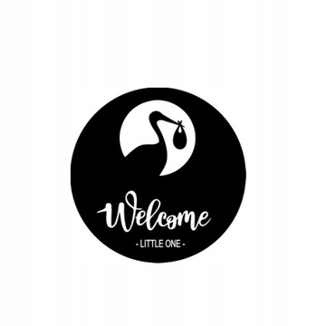 ДЕТСКОЕ БАМБУКОВОЕ ОДЕЯЛО ХЛОПКОВОЕ ДЕТСКОЕ МЯТА-ЗЕЛЕНОЕ 80х100