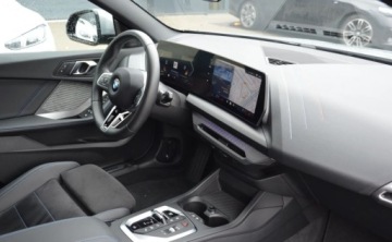 BMW Seria 2 F74 2025 BMW Seria 2 Samochod DEMO BMW Bonkowscy Wroclaw 2.0 Benzyna 178KM, zdjęcie 10