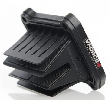 ZAWÓR MEMBRANOWY VFORCE 4 KTM BETA HUSQV 250/300