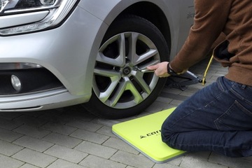 НАПОЛЬНЫЙ КОВрик ДЛЯ МАСТЕРСКОЙ НАКОЛЕННИК ДЛЯ МЕХАНИКА, БОЛЬШОЙ САД