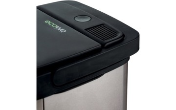 Ariete 2001 Ecowe интеллектуальный контейнер для органических отходов