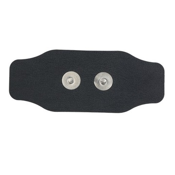 Интеллектуальный массажер для головы Электрический массажер