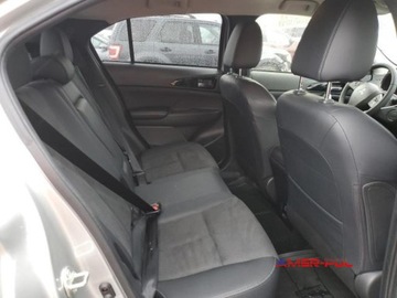 Mitsubishi Eclipse Cross 2022 Mitsubishi Eclipse Cross 2022 r., 1,5L 4x4 1.5 Benzyna 152KM, zdjęcie 9