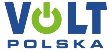 Фотоэлектрический комплект для участка 1500Вт Фотоэлектрическая панель Преобразователь 230В MPPT 12В