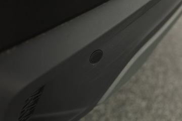 Skoda Kamiq Crossover Facelifting 1.0 TSI 115KM 2024 Skoda Kamiq 1.0 TSI, 1. Właściciel, Serwis ASO, zdjęcie 20