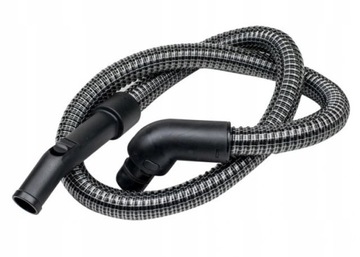 НАБОР ВСАСЫВАЮЩЕЙ ТРУБКИ И ЩЕТКИ ДЛЯ ZELMER SYRIUS