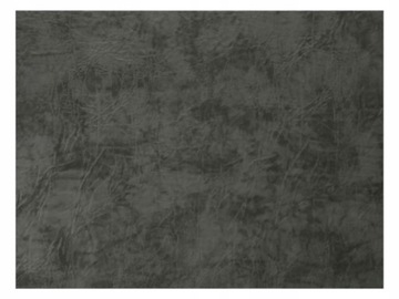 ОБИВКА ДВЕРИ ОБИВКА ДВЕРИ ПЛОТНАЯ ГУБКА ПЕНА