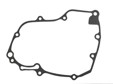 Uszczelka alternatora Honda CRF 450 X 2005-2018