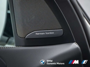 BMW X5 G05 SUV Facelifting 3.0 40i 381KM 2026 BMW X5 xDrive40i 381 KM mHEV - Gotowy do Odbioru - Pakiet M Pro - Hak 3.0, zdjęcie 28