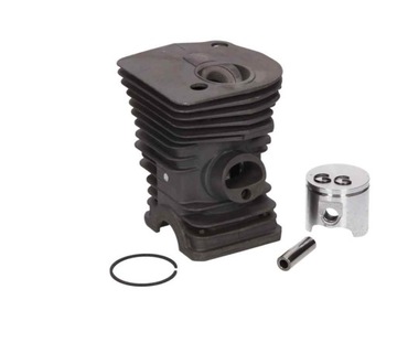 CYLINDER TŁOK HUSQVARNA 340 FARMERTEC 40mm