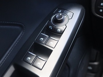 Ford Focus IV Kombi Facelifting 1.0 EcoBoost 125KM 2022 Ford Focus 1.0 EcoBoost, Salon Polska, zdjęcie 14