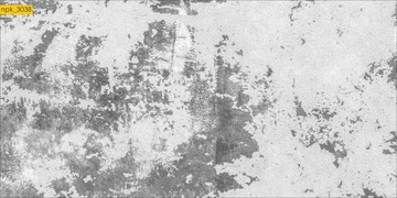 NAKLEJKI DO KUCHNI ŚCIANA abstrat marmur LAMINAT