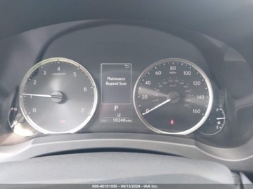 Lexus IS III 2021 Lexus IS 2021 Lexus IS IS 300 AWD 3.5 Benzyna 260KM, zdjęcie 6