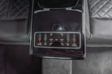 Audi A8 D5 2022 Audi S8 V8 2022 4.0 Benzyna 563KM, zdjęcie 16