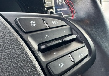 Hyundai i10 III Hatchback 1.0 T-GDI 100KM 2023 Hyundai i10 N-line salon polska gwarancja producenta ASO Benzyna 100KM, zdjęcie 16