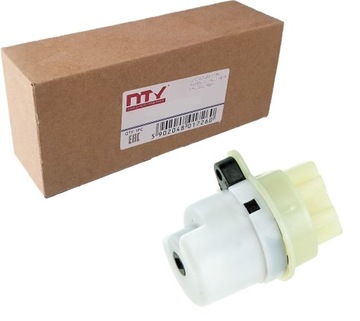 EKS-HY-000 NTY КУБ ЗАЖИГАНИЯ NTY