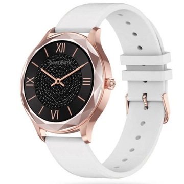 SMARTWATCH UNISEX PACIFIC 27-10 - МОНИТОР АРТЕРИАЛЬНОГО ДАВЛЕНИЯ (