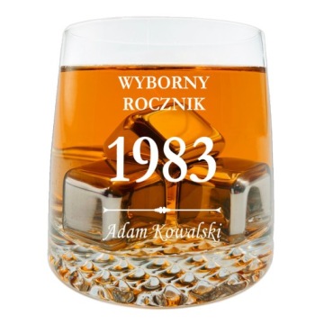 НАБОР ДЛЯ ВИСКИ ПОДАРОК ​​МУЖЧИНЕ, МУЖУ, ПАПАМУ МУЖЧИНЫ, на 18-99 лет