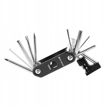 АУДИОКАБЕЛЬ КАБЕЛЬ HDMI НА 3RCA 1,5М