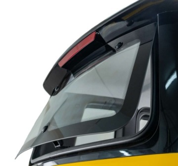  Inny Inny BiliBike ECO4 J2 czterokolowiec lekki Elektryczny 4KM, zdjęcie 13