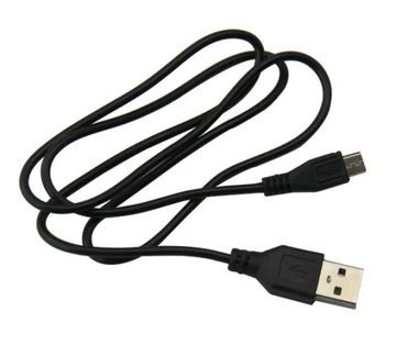 Stacja na 2 Pady PlayStation 4 PS4 SLIM PRO LED 5081