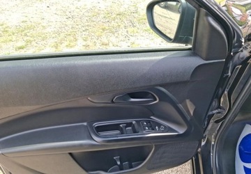 Fiat Tipo II Station Wagon Facelifting 1.0 T3 Turbo 100KM 2020 Fiat Tipo Tipo 1.0 Salon PL 1 wlasciciel faktura VAT 23 Benzyna, zdjęcie 9