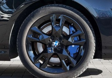 BMW Seria 1 F70 Hatchback M 2.0 M135 300KM 2025 BMW Seria 1 I wlasciciel M Sport 360 Gwarancja Bezwypadkowy FVAT23, zdjęcie 11