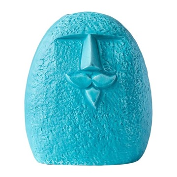 Ceramiczny wazon