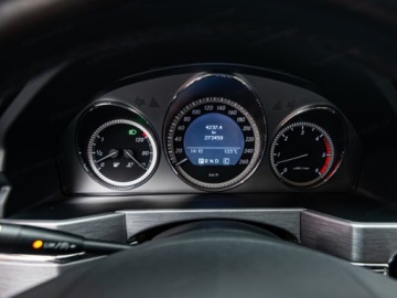 Mercedes GLK Off-roader 3.0 320 CDI 4MATIC 224KM 2010 MERCEDES-BENZ GLK 350 CDI 4-Matic Suv 3.0 224KM 2010, zdjęcie 14