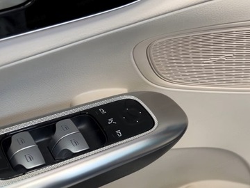 Mercedes GLC C254/X254 Coupe 2.0 220d 197KM 2025 GLC 220 d 4-Matic Avantgarde 2.0 (197KM) 2025, zdjęcie 11