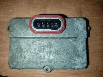 5DV008290 MĚNIČ XENON OPEL VECTRA C