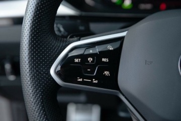 Volkswagen Arteon 2023 Volkswagen Arteon Plug-In Hybrid R-Line DSG Salon PL FV Vat 23 Autotra, zdjęcie 19