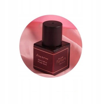 Perfumy Do Miejsc Intymnych Dla Kobiet