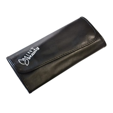 Кисти для макияжа ПРОФЕССИОНАЛЬНЫЙ НАБОР НАБОР кистей для макияжа 12 шт.