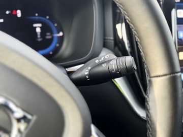 Volvo XC60 II Crossover Plug-In Facelifting 2.0 T6 350KM 2024 Volvo XC 60 XC60 T6 Plug-In | AWD | Ultra Dark | a, zdjęcie 26