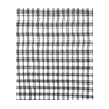 СЕТЧАТЫЙ КОВРИК ДЛЯ ГРИЛЯ, КОВРИК ДЛЯ ГРИЛЯ С АНТИПРИГАРНЫМ ПОКРЫТИЕМ