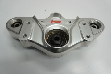 BMW R 1200 C 97-04 ВЕРХНЯЯ ПОЛКА