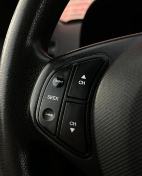 Kia Ceed I 2007 Kia Ceed Salon PL klima Isofix Gwarancja w cenie Warszawa VRDX 1.6 Benzyna, zdjęcie 23