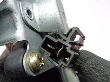 MECHANIZMUS OKNO LEVÝ ZADNÍ CHEVROLET NUBIRA KOMBI