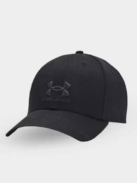 БЕЙСБОЛКА UNDER ARMOR SPORTS UNISEX 1381645-002