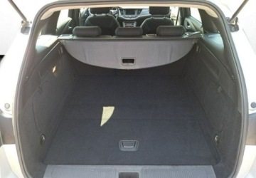 Opel Astra K Sportstourer Facelifting 1.5 Diesel 122KM 2020 Opel Astra Opel Astra Kombi Bezwypadkowy Serwisowany Gotowy do jazdy, zdjęcie 10