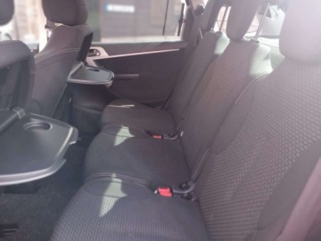 Citroen C4 Picasso I 2011 Citroen C4 Picasso CITROEN C4 picaso 1600 hdi super stan klimatronik 1.6, zdjęcie 23