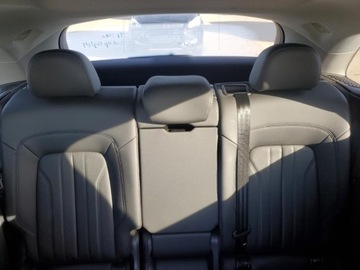 Audi Q5 II 2020 Audi Q5 Premium Plus 2020 2.0l 2.0 Benzyna 248KM, zdjęcie 11