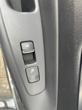 Hyundai Santa Fe IV SUV 2.2 CRDi 200KM 2020 Hyundai Santa Fe Panorama Automat Pamięć fot., zdjęcie 19