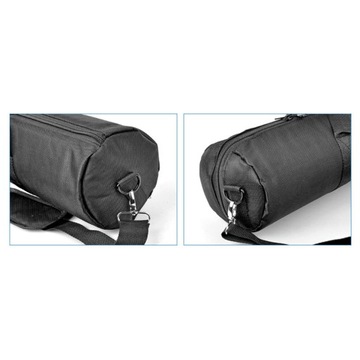 Чехол для штатива Bag Heavy 50см