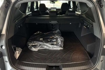 Dacia Bigster 1.2 TCe 140KM 2025 Dacia Bigster Od reki Multiview kamera Pakiet Zimowy Plus Pakiet PARKING, zdjęcie 21